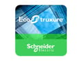 Miniatyrbilde 4 av 5: EcoStruxure IT Expert - Abonnementslisens (1 måned) - 10 noder