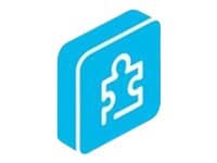 Schneider Electric SFTWCA1505Y-DIGI, 1 license(s)