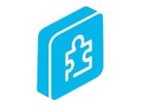 Schneider Electric SFTWCA200-DIGI, 1 lisenssi(t), 1 vuosi/vuosia, 12 kuukautta