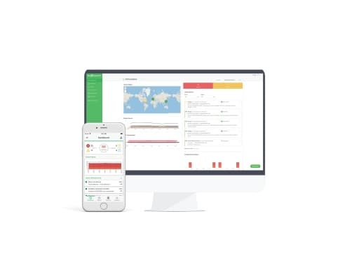 Schneider Electric SFTWCA755Y-DIGI, 1 licens/-er
