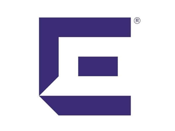 Extreme Networks ExtremeCloud IQ NAC - Abonnementslisens (1 år) + ExtremeWorks SaaS Support - 1000 endesystemer - med vert