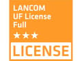 Miniatyrbild 2 av 2: LANCOM R&S Unified Firewalls - Full License (5 år) - för R&S Unified Firewall UF-360