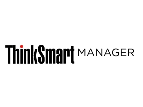 Lenovo ThinkSmart Manager Premium - Abonnementslisens (1 år)