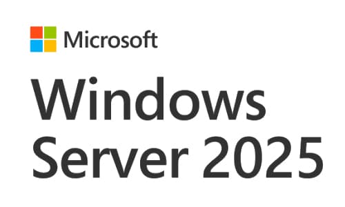 Microsoft Windows Server CAL 2022, Lisens, Tysk, Klint Tilgang Lisens (CAL), 5 lisenser