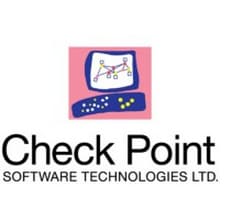 Check Point Software Technologies Next Generation Threat Prevention & Sandblast (NGTX), 1 år, 12 måned(er), Abonnement