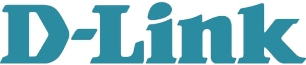 D-Link DXS-3610-54S-SE-LIC, Lisens