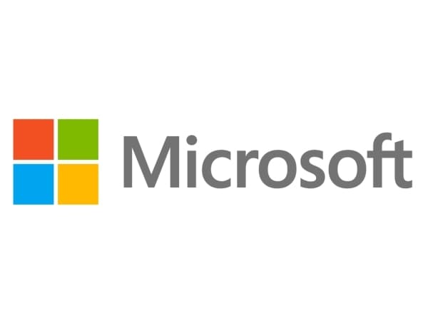Microsoft Windows Server 2022, Klint Tilgang Lisens (CAL), Original Equipment Manufacturer (OEM)