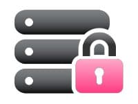 NEXT GENERATION THREAT PREVENTION BLADES PACKAGE FOR 3 YEARS FOR 1490 APPLIANCE
