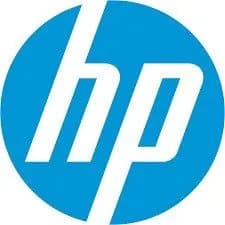 HP PaperCut MM Fast Release Connect E-LTU (2F7P5AAE )