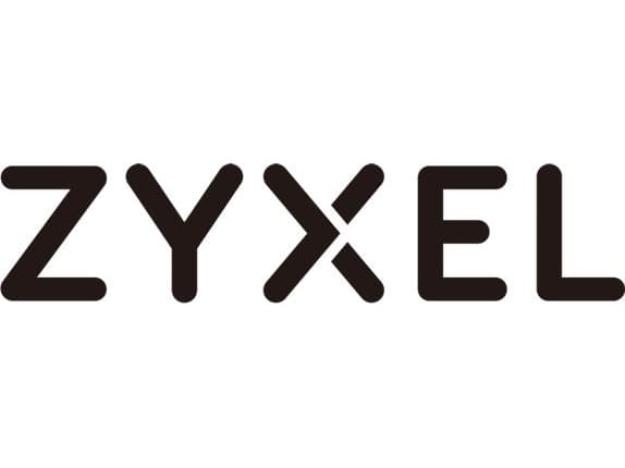 Zyxel Connect and Protect - Abonnementslisens (1 måned) - 1 adgangspunkt - inkluderer IP Reputation & Application - for Zyxel NWA110AX, NWA210AX, WAX