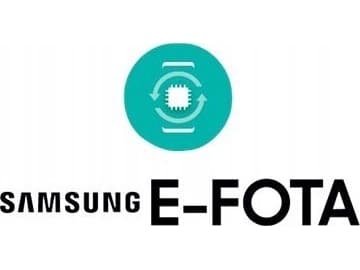 Samsung Enterprise Firmware Over-The-Air (E-FOTA) Cloud - Abonnementslisens (1 år) - Android