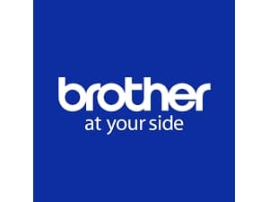 Brother ZBR8LSSPA006, 1 lisenser