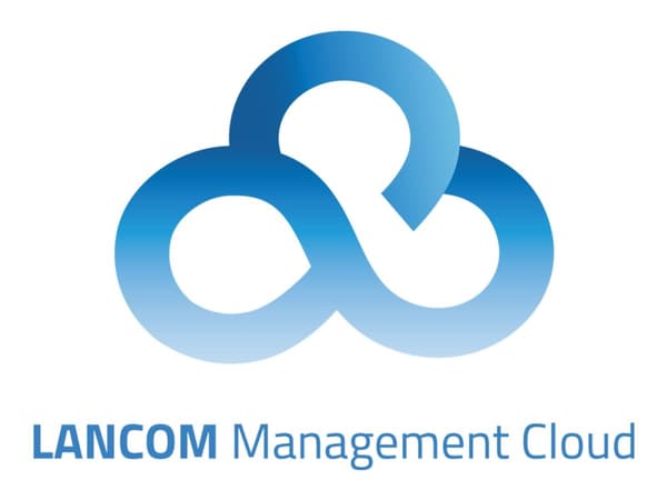 LANCOM Management Cloud - Lisenssitilaus (5 vuotta) - Projektitunnus vaaditaan, LANCOMin B-luokan laitteelle (GS-2326(P)(+), 17xx-reititin, IAP-/OAP-