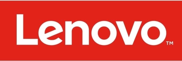 Lenovo 4L41F30140, 3 vuosi/vuosia, Lisenssi