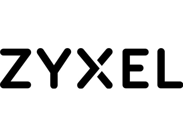 Zyxel Gold Security Pack - Abonnementslisens (1 måned) - inkludert Nebula Pro Pack
