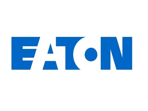 Eaton Connected - Teknisk kundestøtte - fjernovervåkning - 1 år - 24x7 - 5 enheter