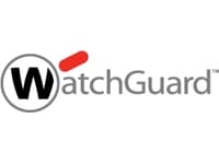 WatchGuard WGT WatchGuard Firebox M 4 Port 10Gb SFP+ -kuitumoduuli