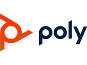 Poly Reactivation Service Fee - Utvidet serviceavtale (gjeninnsettelse) - for produkt mer enn 1 år uten støttedekning - for P/N: 7200-85870-023, 7200