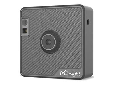MILESIGHT IoT Milesight X1 Sensing Camera LoRaWAN