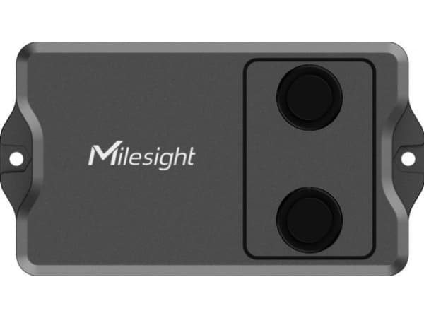 Milesight IoT Multifunctional Ultrasonic Distance/Level Sensor, EM400-MUD-868M-B045-2 LoRaWAN / IP67 (EM400-MUD-868M-B045-2)