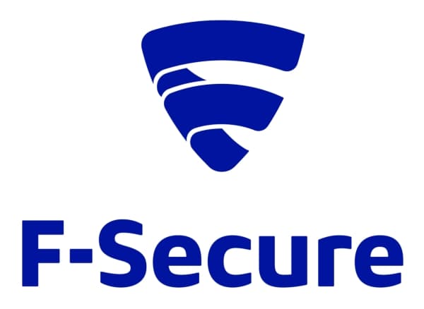 F-Secure Internet Security - Abonnementslisens (1 år) - 3 enheter - ESD - Win