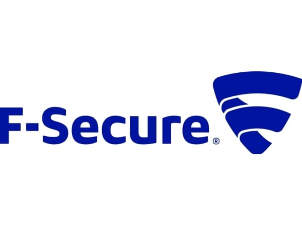 F-Secure Internet Security - Abonnementslisens (1 år) - 3 enheter - ESD - Win