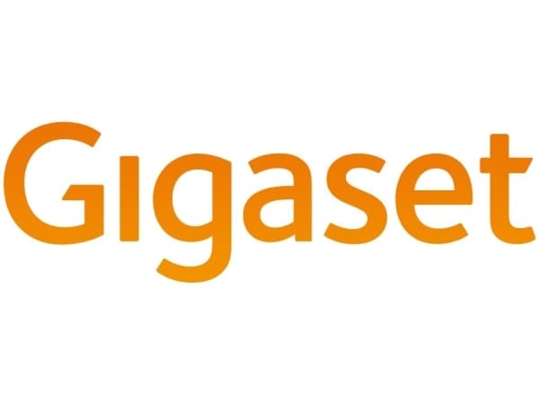 Gigaset S30852-H2714-X2