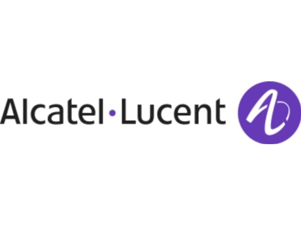 Alcatel-Lucent Licens OAW-AP1201 1Y Ny AVR, 1 År