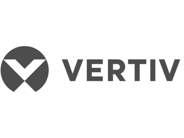 Vertiv MEDIA-SVSC1500