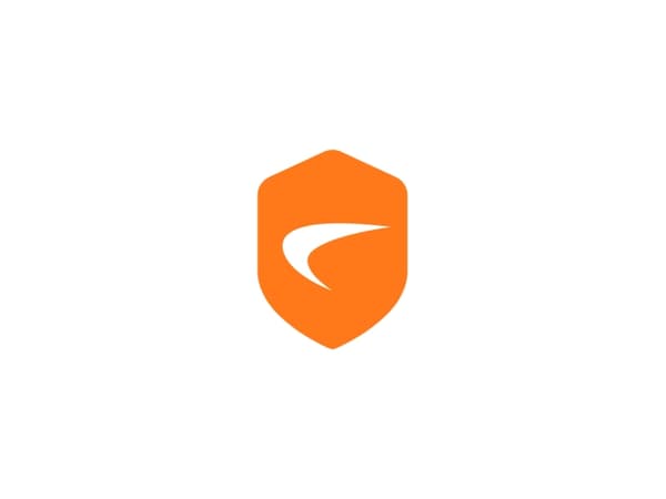 SonicWall Network Security Manager On-Prem - Abonnementslisens (1 år) - 5 tilleggsnoder