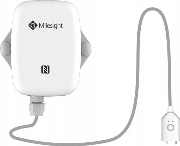 Milesight EM300-DI-868M - - trådløs ruter -