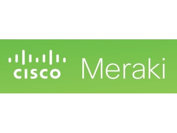 Cisco Meraki Enterprise - Abonnemangslicens (3 år) + 3 års Enterprise-support - 1 switch - för P/N: MS350-48FP-HW