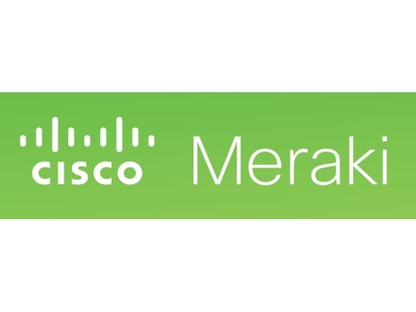 Cisco Meraki Enterprise - Abonnementslisens (3 år) + 3-års Enterprise Support - 1 switch - for P/N: MS350-48FP-HW