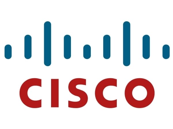 Cisco Threat Defense Malware Protection - Abonnemangslicens (3 år) - 1 enhet - ESD - för P/N: L-FPR2120T-AMP=