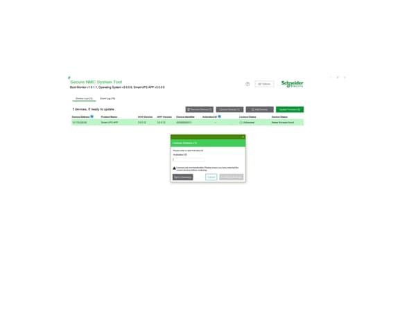 APC Support Contract - Teknisk kundestøtte - rådgivning via telefon - 5 år - kontortid - for Dell Smart-UPS Lithium-ion DLTL1500; Smart-UPS SCL500, S