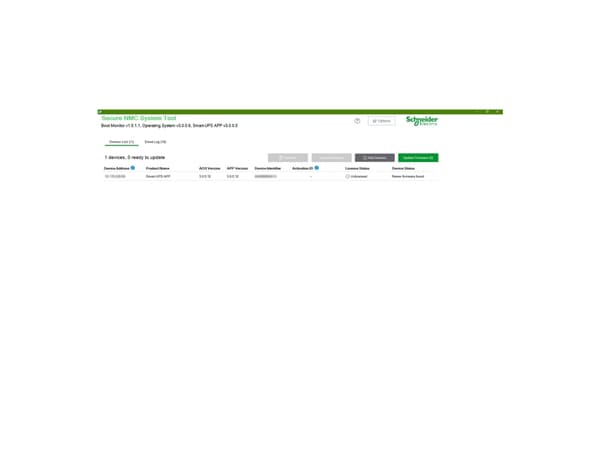 APC Support Contract - Teknisk kundestøtte - rådgivning via telefon - 5 år - kontortid - for Dell Smart-UPS Lithium-ion DLTL1500; Smart-UPS SCL500, S