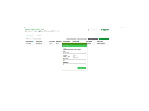 APC Support Contract - Teknisk kundestøtte - rådgivning via telefon - 5 år - kontortid - for Dell Smart-UPS Lithium-ion DLTL1500; Smart-UPS SCL500, S