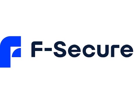 F-Secure Internet Security - Abonnemangslicens (2 år) - 3 enheter - ESD - Win