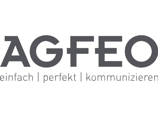AGFEO ES-CSTA Lizenzkey