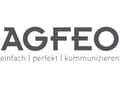 Pikkukuva 1 / 2: AGFEO ES-CSTA Lizenzkey
