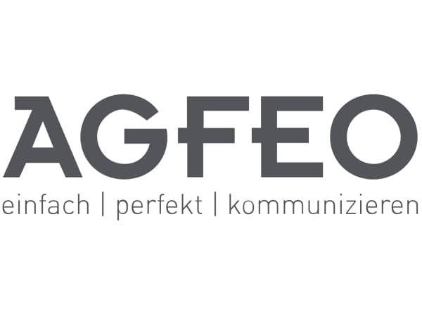 AGFEO ES-CSTA Lizenzkey