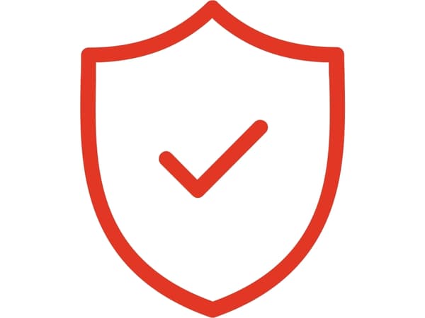 Poly Reactivation Service Fee - Utvidet serviceavtale (gjeninnsettelse) - for produkt mindre enn 1 år uten støttedekning - for Poly TC8; Studio X30,
