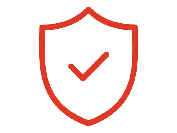 Poly Reactivation Service Fee - Utvidet serviceavtale (gjeninnsettelse) - for produkt mindre enn 1 år uten støttedekning - for Poly TC8; Studio X30,