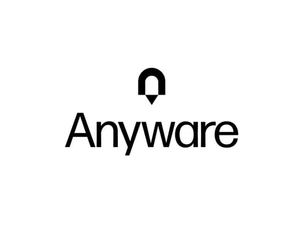 HP Anyware Professional - Abonnemangslicens (1 år)