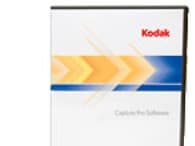 Kodak Alaris Capture Pro, 1Y, 1u, 1 licens/-er, 1 År