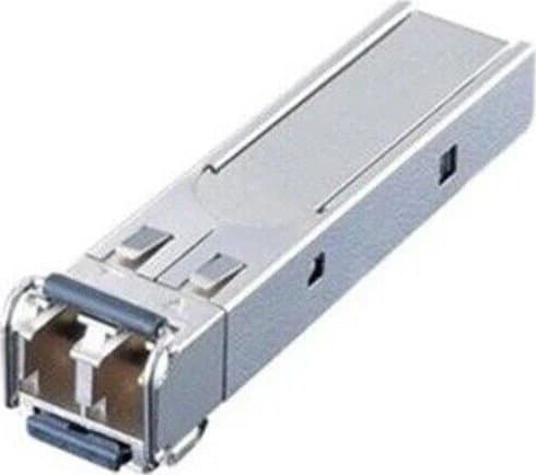 WatchGuard Short-Range - SFP+ transceivermodul - 10GbE - for Firebox M440