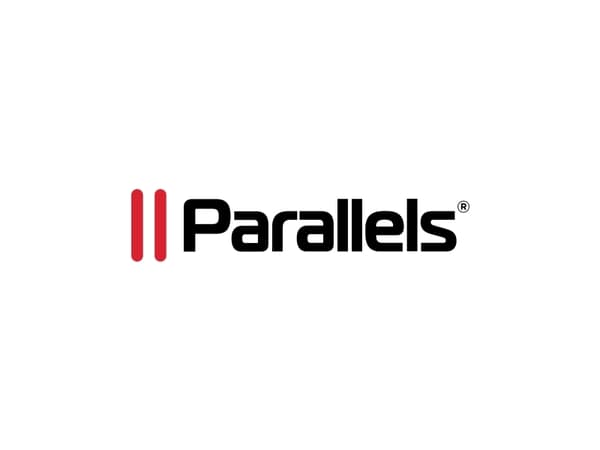 Käyttöjärjestelmä Corel Parallels Desktop 20 Vähittäismyyntipakkaus FULL box