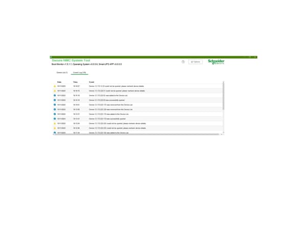 APC Support Contract - Teknisk kundestøtte - rådgivning via telefon - 6 år - kontortid - for Dell Smart-UPS Lithium-ion DLTL1500; Smart-UPS SCL500, S