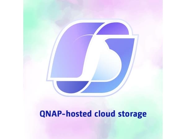 QNAP-lupa LS-Q2LITE-SYDNEY-300TB-1Y