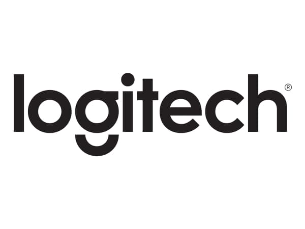 Logitech Essential for Flex Desks | Three Year Service Plan - Abonnemangslicens (3 år) + Logitech Basic Support - 1 flex desk